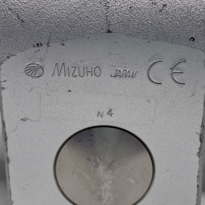 Mizuho OSI Mayfield Headrest Base