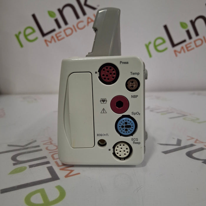 Philips IntelliVue X2 Module - Masimo Rainbow SpO2