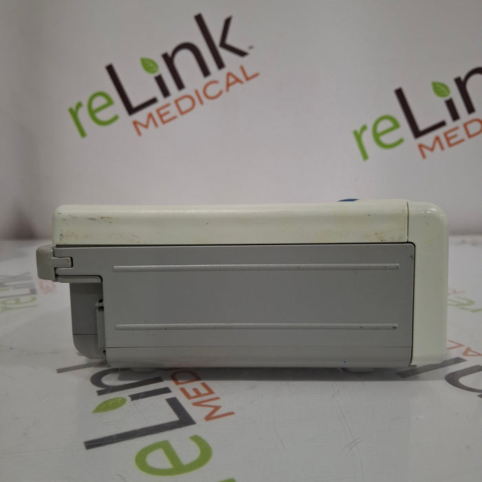 Philips IntelliVue X2 Module - Masimo Rainbow SpO2