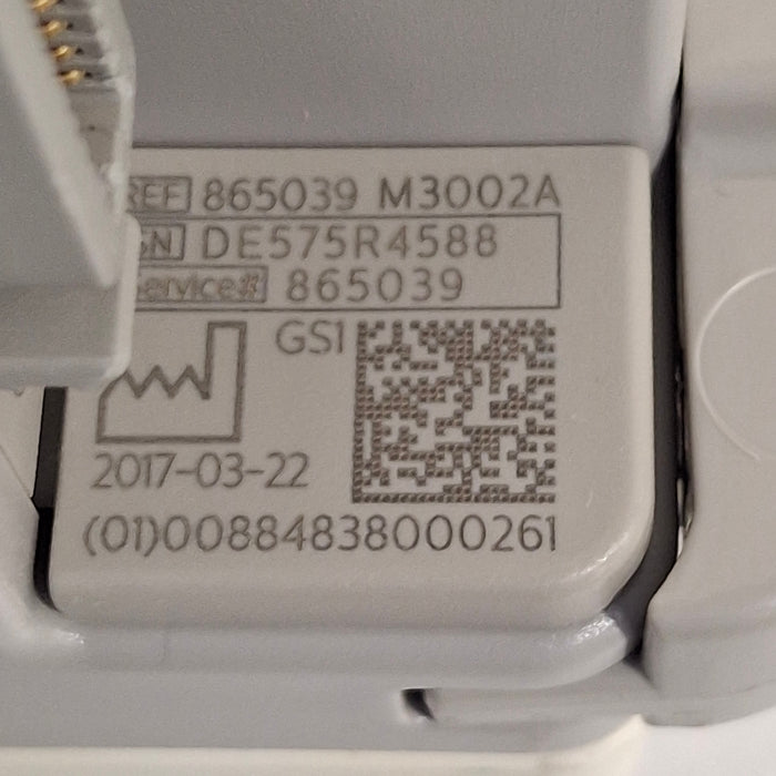 Philips IntelliVue X2 Module - Masimo Rainbow SpO2