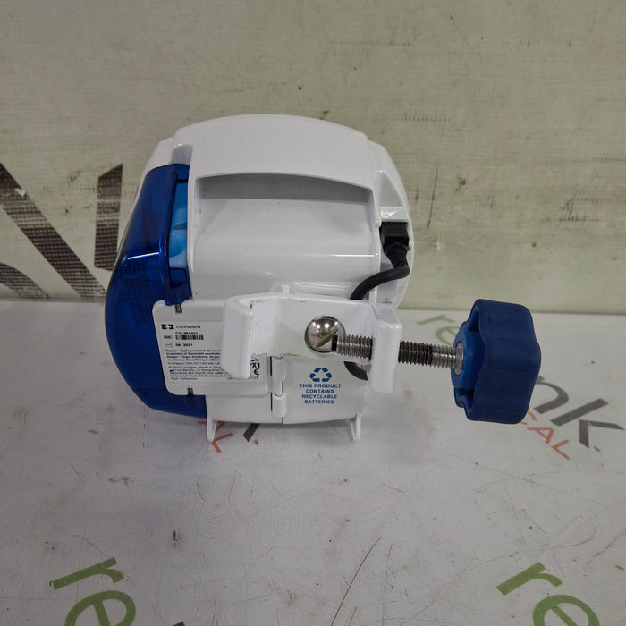 Covidien Kangaroo ePump Enteral Feeding Pump