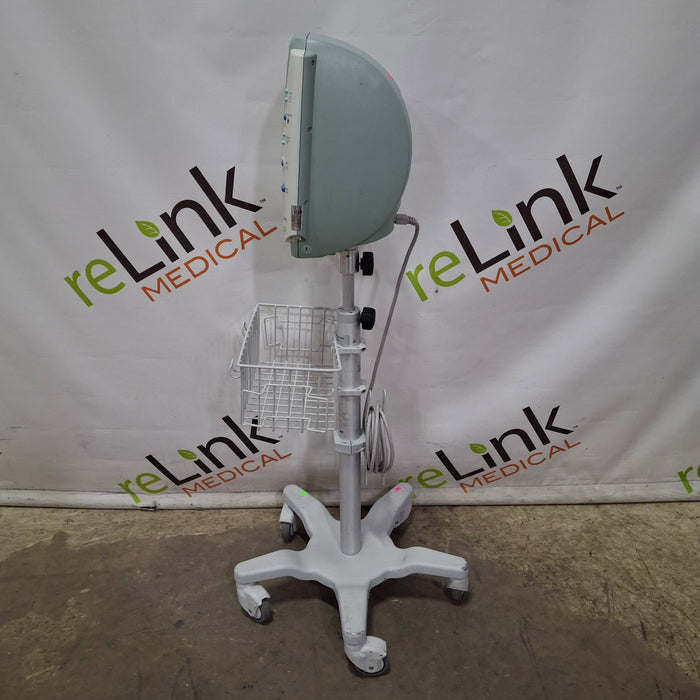 Stryker SmartPump Dual Channel Tourniquet