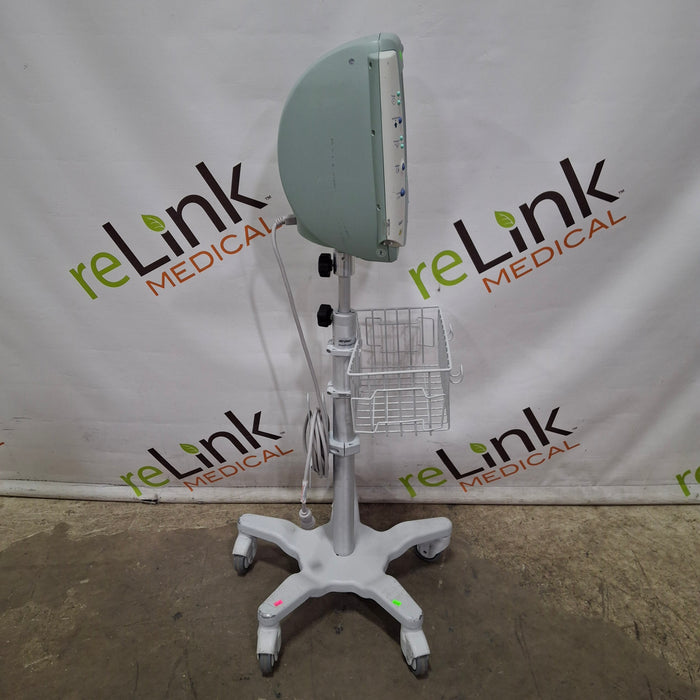 Stryker SmartPump Dual Channel Tourniquet