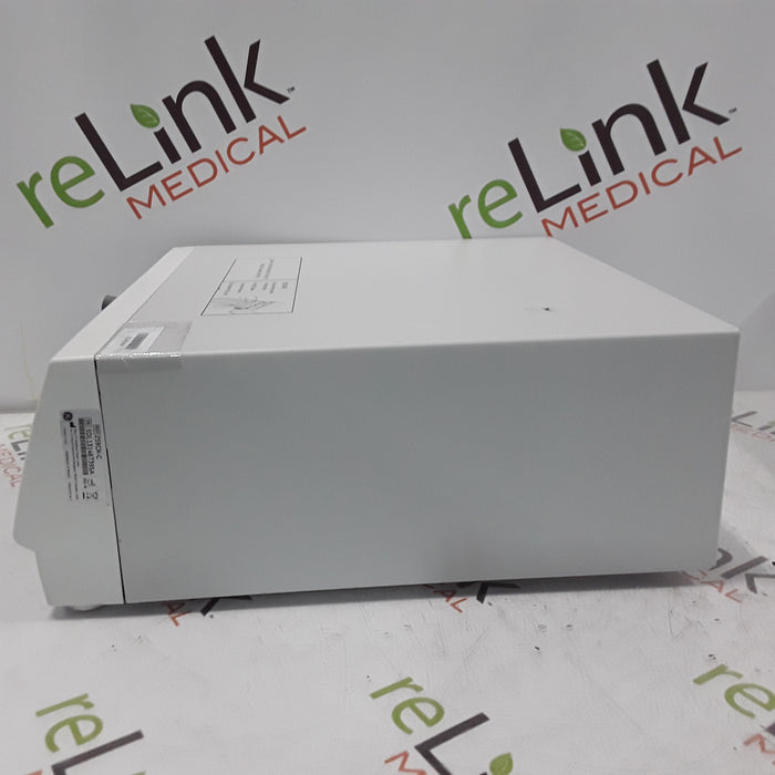 GE Healthcare Corometrics 250cx Series Model 259cx-c Fetal Monitor