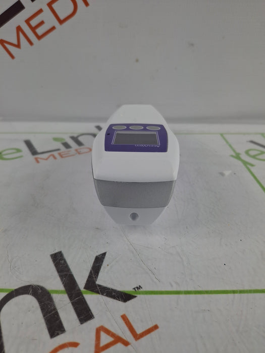 AccuVein AV500 UV Light Vein Finder