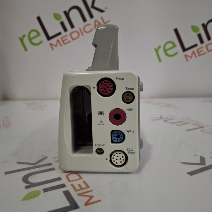 Philips IntelliVue X2 Monitor - Masimo SpO2