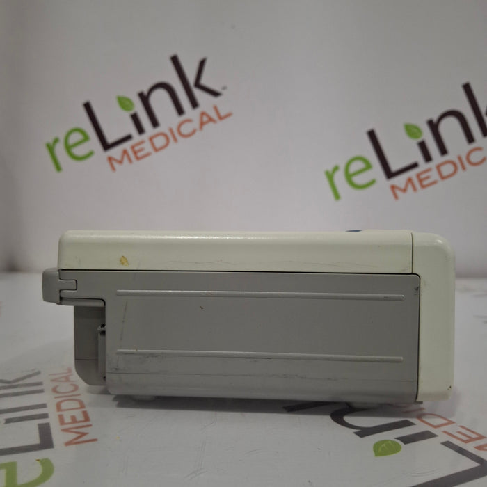 Philips IntelliVue X2 Monitor - Masimo SpO2