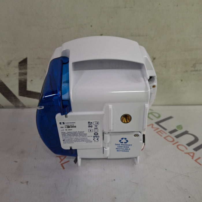 Covidien Kangaroo ePump Enteral Feeding Pump