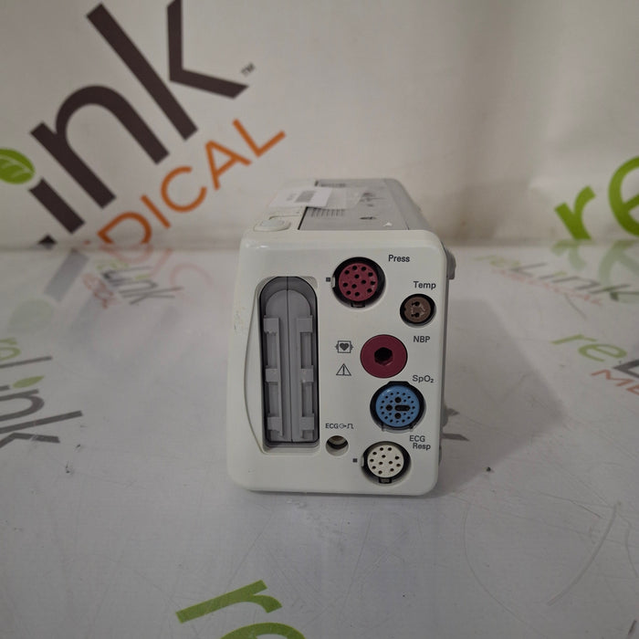 Philips IntelliVue X2 Module - Masimo Rainbow SpO2