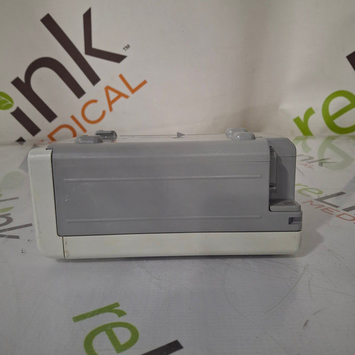 Philips IntelliVue X2 Module - Masimo Rainbow SpO2