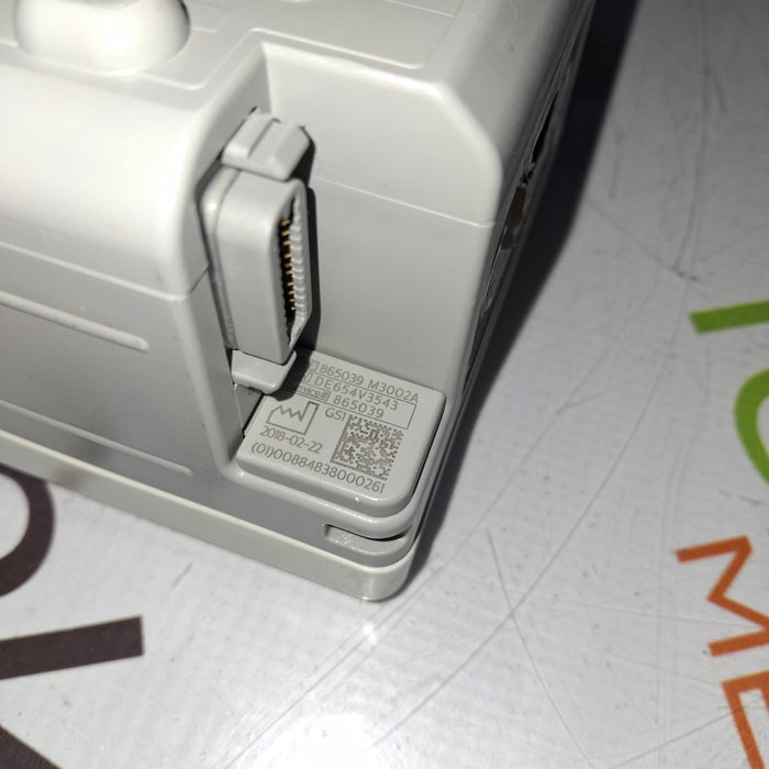 Philips IntelliVue X2 Module - Masimo Rainbow SpO2