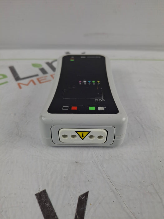 Philips Expression MR ECG 2.0 Module