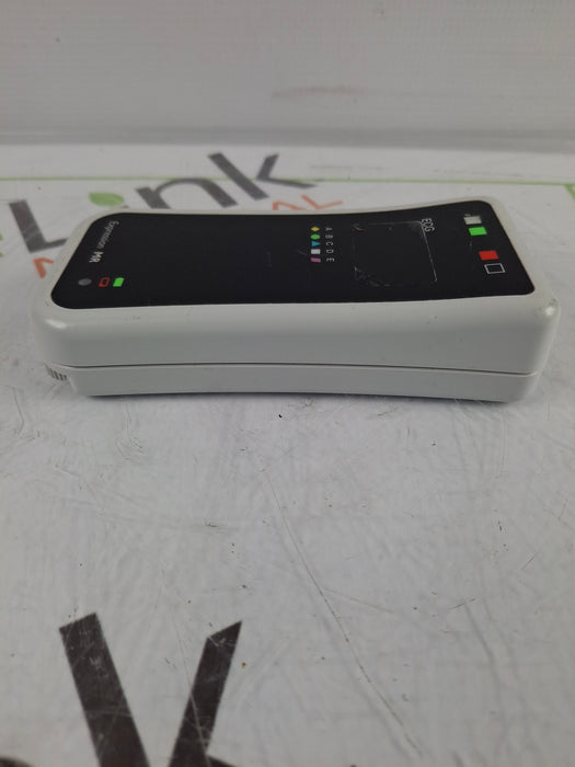 Philips Expression MR ECG 2.0 Module