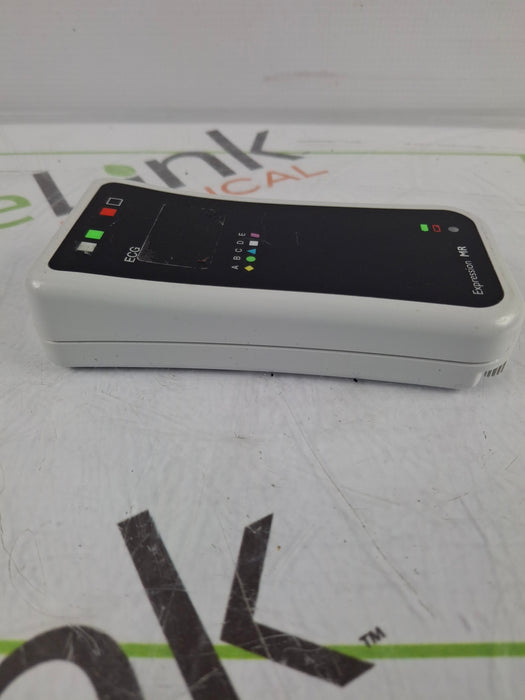 Philips Expression MR ECG 2.0 Module