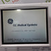 GE Healthcare GE Healthcare Corometrics 250cx Series Model 259cx-c Fetal Monitor Patient Monitors reLink Online