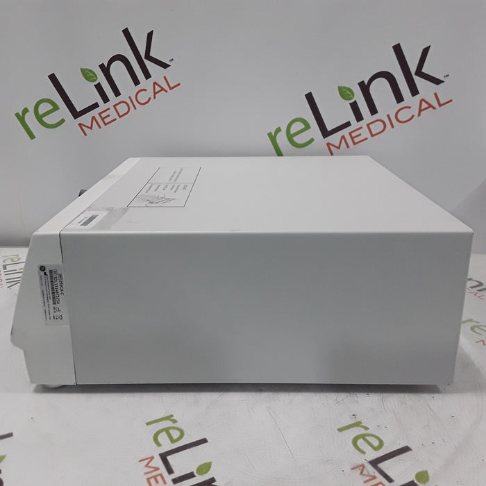 GE Healthcare Corometrics 250cx Series Model 259cx-c Fetal Monitor