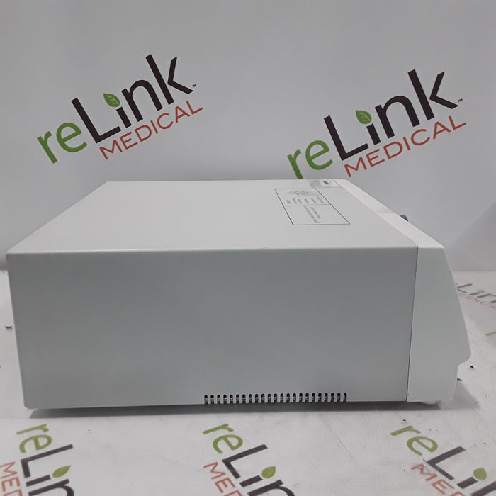 GE Healthcare Corometrics 250cx Series Model 259cx-c Fetal Monitor