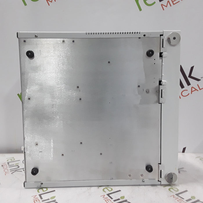 GE Healthcare Corometrics 250cx Series Model 259cx-c Fetal Monitor