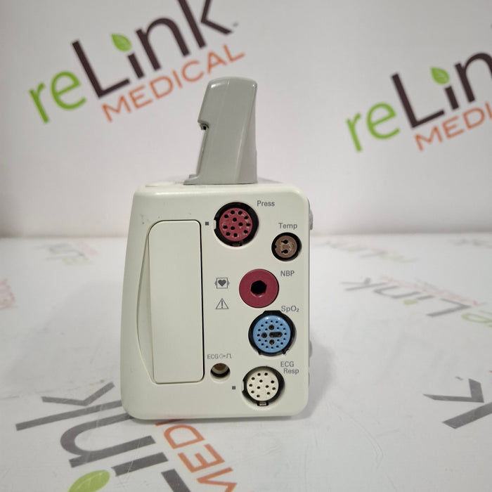 Philips IntelliVue X2 Module - Masimo Rainbow SpO2