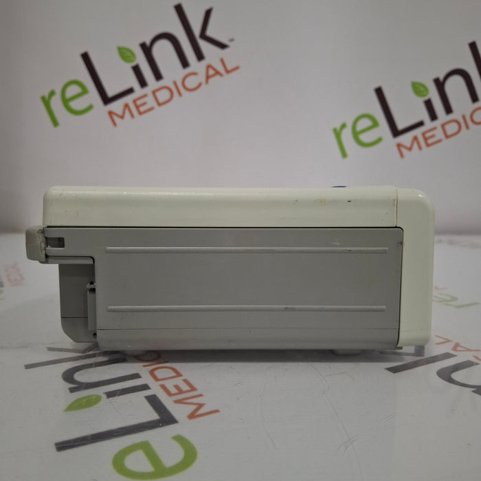 Philips IntelliVue X2 Module - Masimo Rainbow SpO2