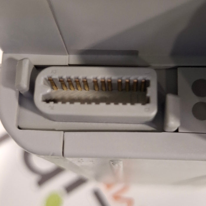 Philips IntelliVue X2 Module - Masimo Rainbow SpO2