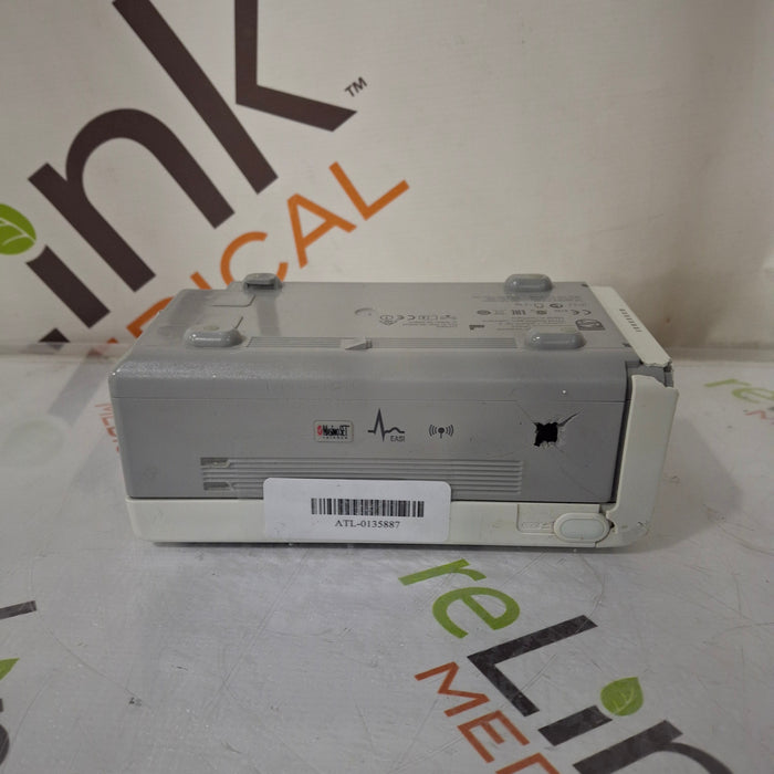 Philips IntelliVue X2 Module - Masimo Rainbow SpO2