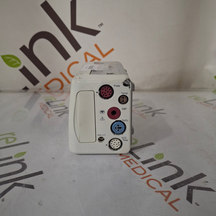 Philips IntelliVue X2 Module - Masimo Rainbow SpO2