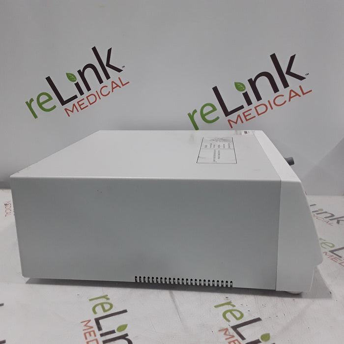 GE Healthcare Corometrics 250cx Series Model 259cx-c Fetal Monitor