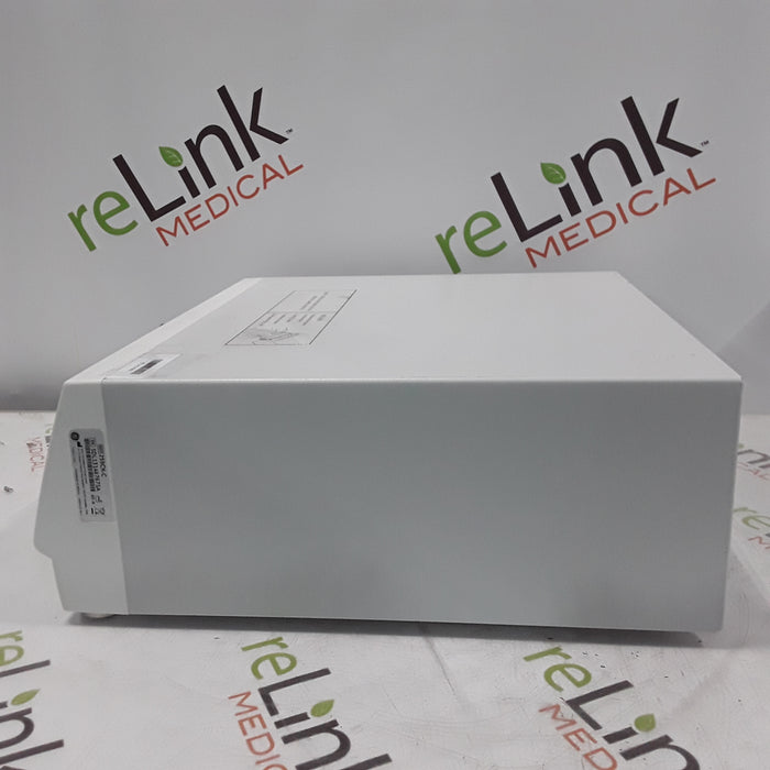 GE Healthcare Corometrics 250cx Series Model 259cx-c Fetal Monitor