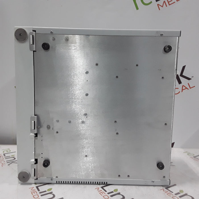 GE Healthcare Corometrics 250cx Series Model 259cx-c Fetal Monitor