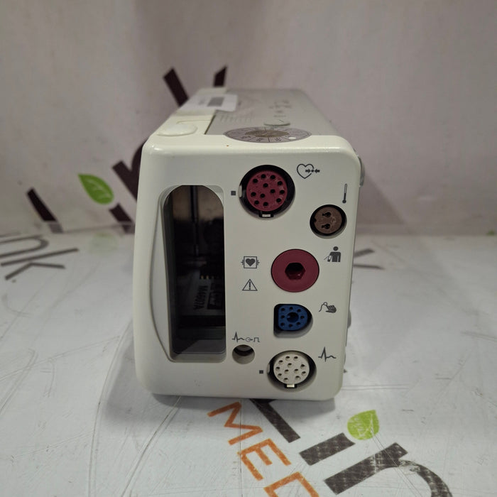 Philips IntelliVue X2 Monitor - Fast SpO2