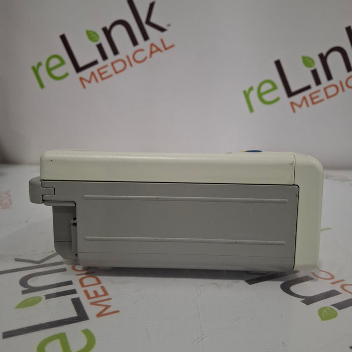 Philips IntelliVue X2 Monitor - Fast SpO2