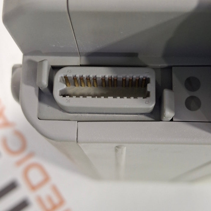 Philips IntelliVue X2 Monitor - Fast SpO2