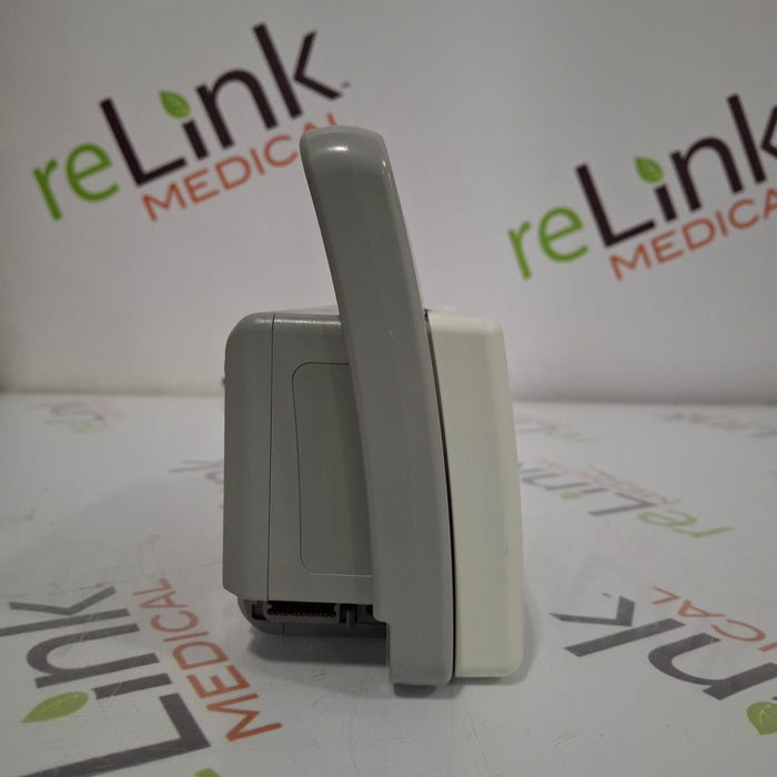 Philips IntelliVue X2 Monitor - Fast SpO2