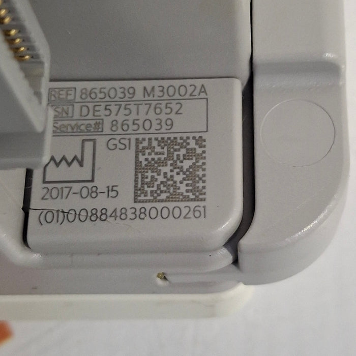 Philips IntelliVue X2 Module - Masimo Rainbow SpO2