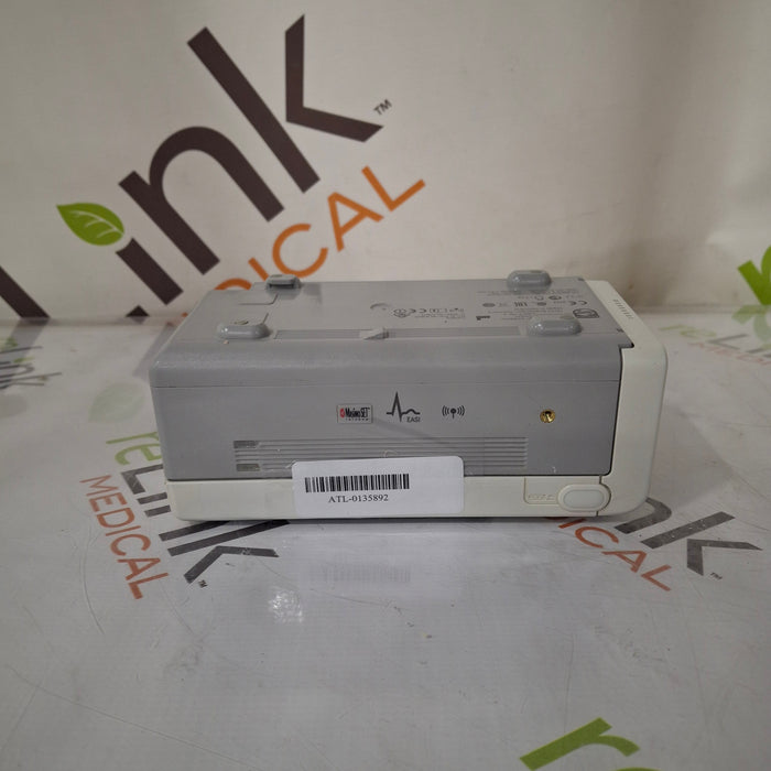 Philips IntelliVue X2 Module - Masimo Rainbow SpO2