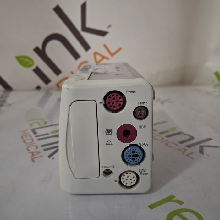 Philips IntelliVue X2 Module - Masimo Rainbow SpO2