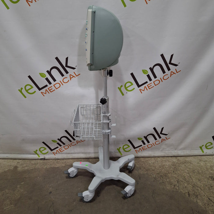 Stryker SmartPump Dual Channel Tourniquet