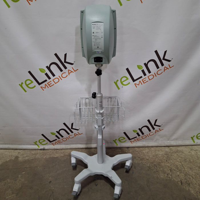 Stryker SmartPump Dual Channel Tourniquet