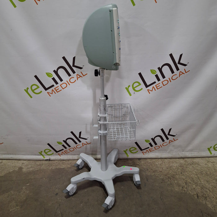Stryker SmartPump Dual Channel Tourniquet