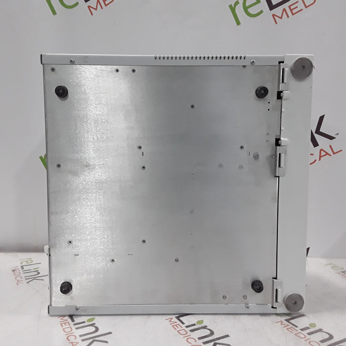 GE Healthcare Corometrics 250cx Series Model 259cx-c Fetal Monitor