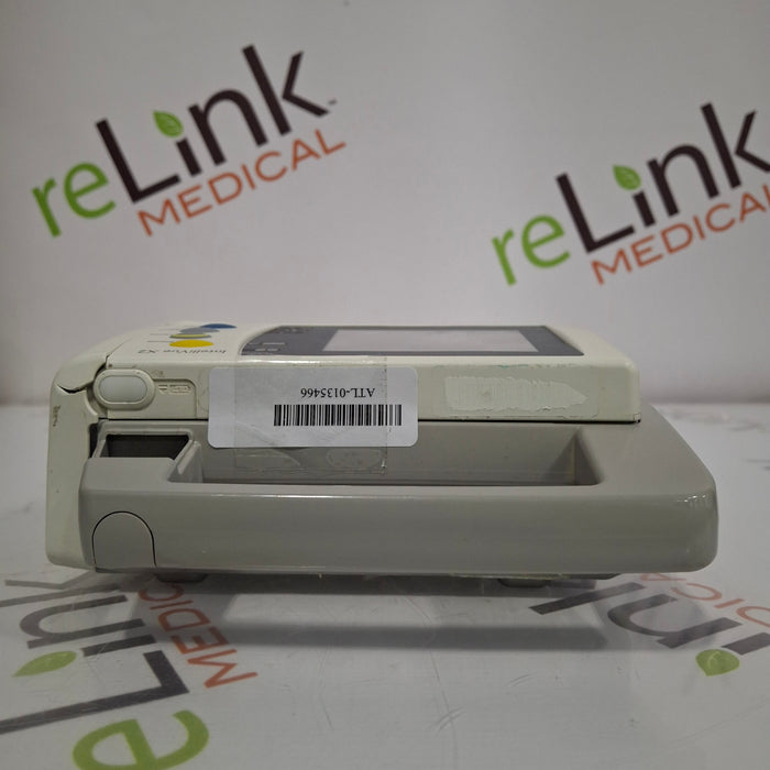 Philips IntelliVue X2 Module - Masimo Rainbow SpO2