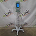 Stryker Stryker SmartPump Dual Channel Tourniquet Surgical Equipment reLink Online
