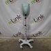 Stryker Stryker SmartPump Dual Channel Tourniquet Surgical Equipment reLink Online