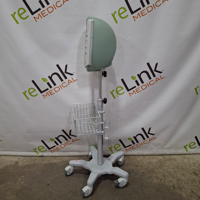 Stryker Stryker SmartPump Dual Channel Tourniquet Surgical Equipment reLink Online