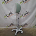 Stryker Stryker SmartPump Dual Channel Tourniquet Surgical Equipment reLink Online