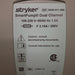 Stryker Stryker SmartPump Dual Channel Tourniquet Surgical Equipment reLink Online