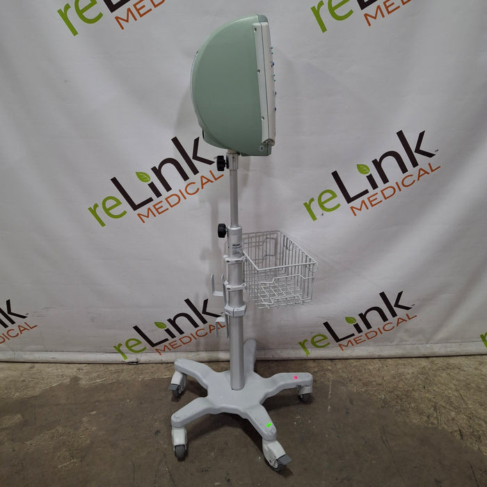 Stryker Stryker SmartPump Dual Channel Tourniquet Surgical Equipment reLink Online