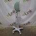Stryker Stryker SmartPump Dual Channel Tourniquet Surgical Equipment reLink Online