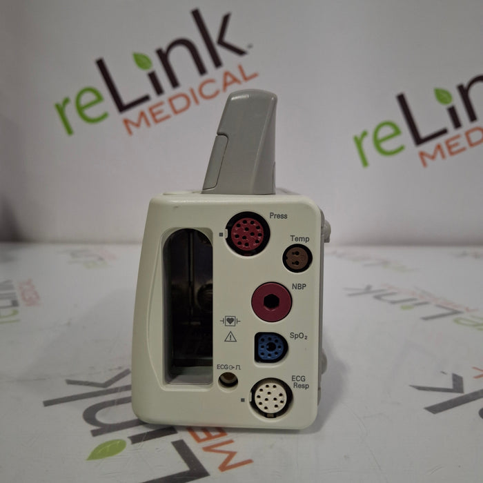 Philips IntelliVue X2 Monitor - Masimo SpO2